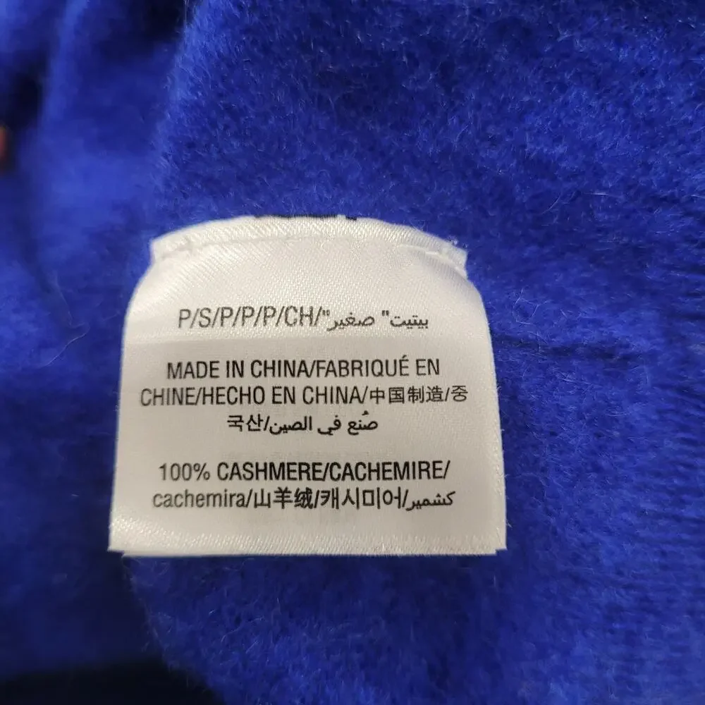 Unbranded sweaters tank